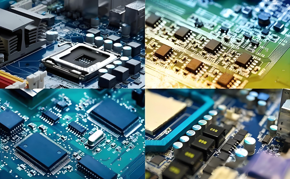 Domestic SMT Placement Machine: Fault Diagnosis and Preventive Measures