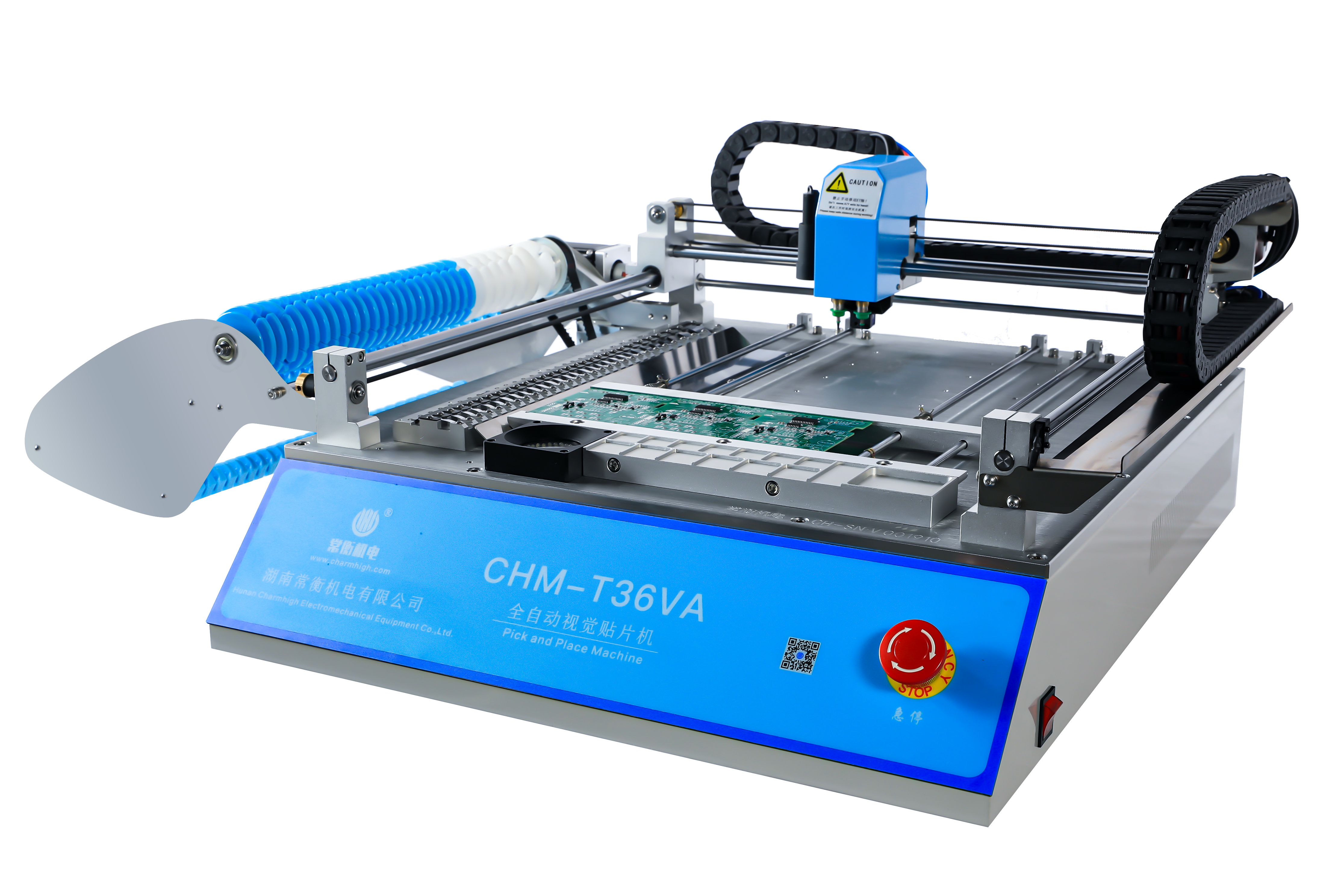 PCB Deformation Challenges and Solutions in SMT Reflow Soldering